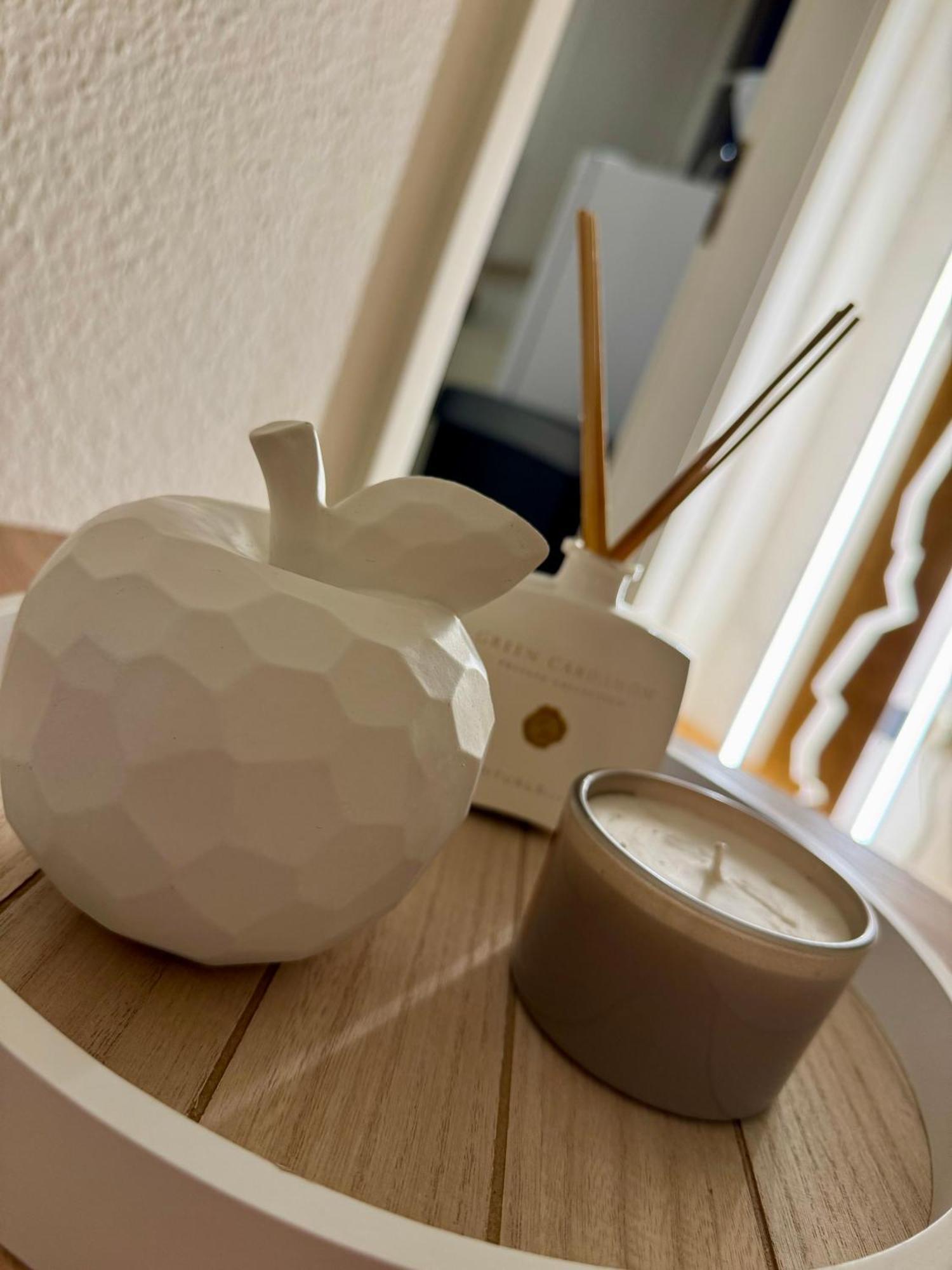 Ferienwohnung Schildblick Modernes Apartment Direkt In Der Altstadt Von Erfurt Nahe Der Kraemerbruecke - Beste Innenstadtlage Zewnętrze zdjęcie